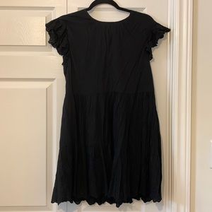 Wilfred Sidonie Dress in size XS